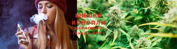 метадон Баксан