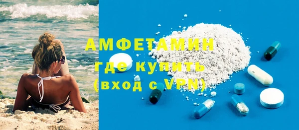 индика Зарайск