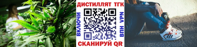 ссылка на мегу ссылки  продажа наркотиков  Чулым  ТГК концентрат 